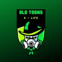 OldToons4Life