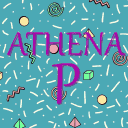 Athena P