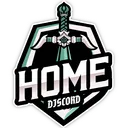 Home