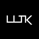 Long Live The Kiks