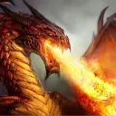 Dragon Alliances