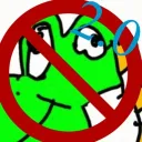 everyone hates jerry is meanie 2.0