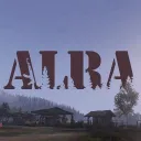 ALRA - DayZ
