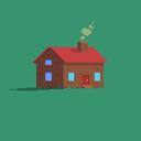 LouD house Discord Server Icon