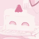 🍓 ichigo *inactive for now*