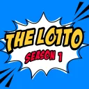 The Lotto NFT