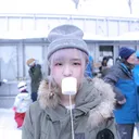 🏡雷婆婆護老之家