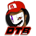 Darkie Chat