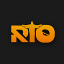 RIO - MTA:SA icon