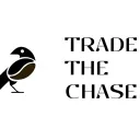 Trade the Chase