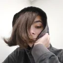 miko shop's icon