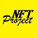 NFTProject