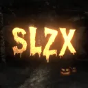 SLZX REPS