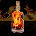 Guitar Bottle Builds