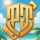 Discovery icon for Fútbol Champagne a lo Paolo Guerrero 🥂🍾 |  Haxball Argentina Discord server