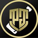 Fútbol Champagne a lo Paolo Guerrero      |  Haxball Argentina Discord Server Icon