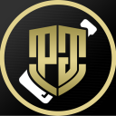 Discovery icon for Fútbol Champagne a lo Paolo Guerrero 🥂🍾 |  Haxball Argentina Discord server