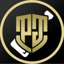 Fútbol Champagne a lo Paolo Guerrero 🥂🍾 |  Haxball Argentina