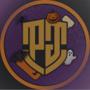 Discovery icon for Fútbol Champagne a lo Paolo Guerrero 🥂🍾 |  Haxball Argentina Discord server
