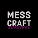 MessCraft
