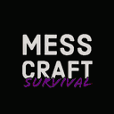 MessCraft