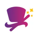 Wonka Labs