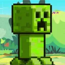 Крипекс Server🍀
