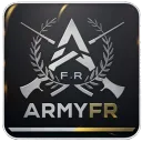 Squad ArmyFR
