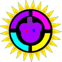 Shadow Productions Discord Server Icon – Programming