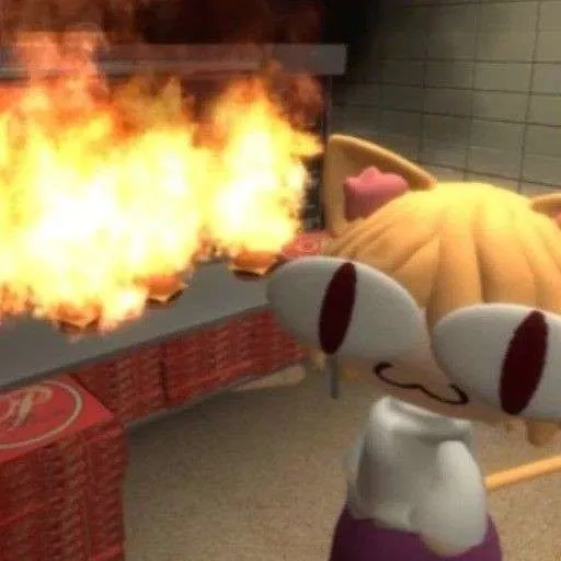 📜 Official | Anime 📜 — мониторинг Discord сервера, статистика и рейтинг
