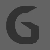 『🪐』 GLODYS 『🪐』 — мониторинг Discord сервера, статистика и рейтинг