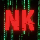 Narek Kay ™