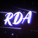👑│ REINO DOS ANIMES