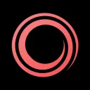 Spycam Support