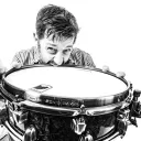 Meshem Jackson School of Drums
