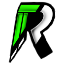 RipRP Server Icon