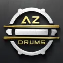 AZ Drums