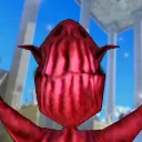 CHOP GOBLIN LAND