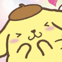 - Í€Ì— â™¡ Nana's CafÃ© â™¡ ÍÌ–- Server Icon