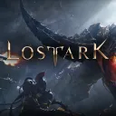 LostArk VernBrasil