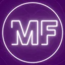 MODFUT (10INV = BOT TRADES)