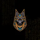 Anubis Squad