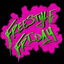 Freestyle Fridays