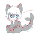Fluffy Den 3.50's icon