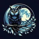 The Night Owls