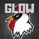 😎Team🔥Glow😎