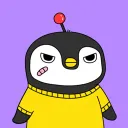 Ali85 NFT server