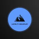 Loyalty Roleplay