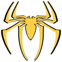 🕷Guarida Araña🕸