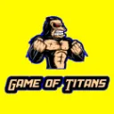 GOT Clan